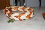 collier cuir 2